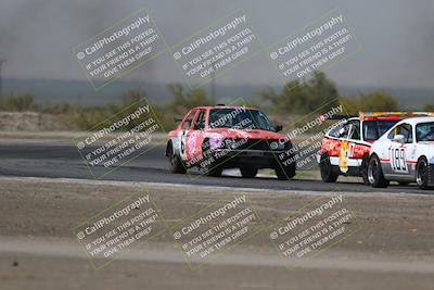 media/Oct-01-2022-24 Hours of Lemons (Sat) [[0fb1f7cfb1]]/12pm (Sunset)/